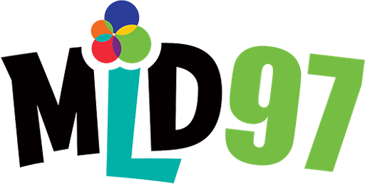 mmmld97.com Logo